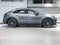 2026 Porsche Macan Macan 4 Electric