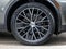 2026 Porsche Macan Macan 4 Electric