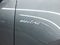 2026 Porsche Macan Macan 4 Electric