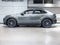 2026 Porsche Macan Macan 4 Electric