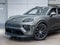 2026 Porsche Macan Macan 4 Electric