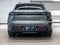 2026 Porsche Macan Macan 4 Electric