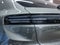 2026 Porsche Macan Macan 4 Electric