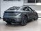 2026 Porsche Macan Macan 4 Electric