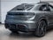 2026 Porsche Macan Macan 4 Electric
