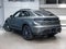 2026 Porsche Macan Macan 4 Electric