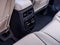 2026 Porsche Macan Macan 4 Electric