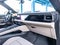 2026 Porsche Macan Macan 4 Electric