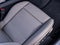 2026 Porsche Macan Macan 4 Electric