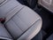 2026 Porsche Macan Macan 4 Electric