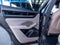 2026 Porsche Macan Macan 4 Electric