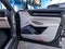 2026 Porsche Macan Macan 4 Electric