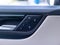 2026 Porsche Macan Macan 4 Electric