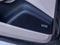 2026 Porsche Macan Macan 4 Electric