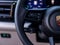 2026 Porsche Macan Macan 4 Electric
