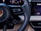 2026 Porsche Macan Macan 4 Electric