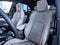 2026 Porsche Macan Macan 4 Electric