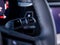 2026 Porsche Macan Macan 4 Electric