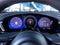 2026 Porsche Macan Macan 4 Electric
