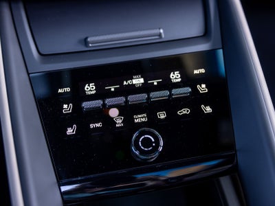 2026 Porsche Macan Macan 4 Electric
