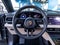 2026 Porsche Macan Macan 4 Electric