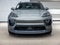2026 Porsche Macan Macan 4 Electric