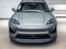 2026 Porsche Macan Macan 4 Electric