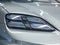 2026 Porsche Macan Macan 4 Electric