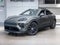 2026 Porsche Macan Macan 4 Electric
