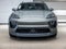 2026 Porsche Macan Macan 4 Electric