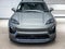 2026 Porsche Macan Macan 4 Electric