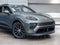 2026 Porsche Macan Macan 4 Electric