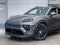 2026 Porsche Macan Macan 4 Electric