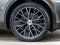 2026 Porsche Macan Macan 4 Electric