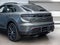 2026 Porsche Macan Macan 4 Electric