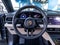 2026 Porsche Macan Macan 4 Electric