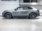 2026 Porsche Macan Macan 4 Electric