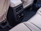 2026 Porsche Macan Macan 4 Electric