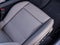 2026 Porsche Macan Macan 4 Electric