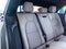 2026 Porsche Macan Macan 4 Electric