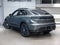 2026 Porsche Macan Macan 4 Electric