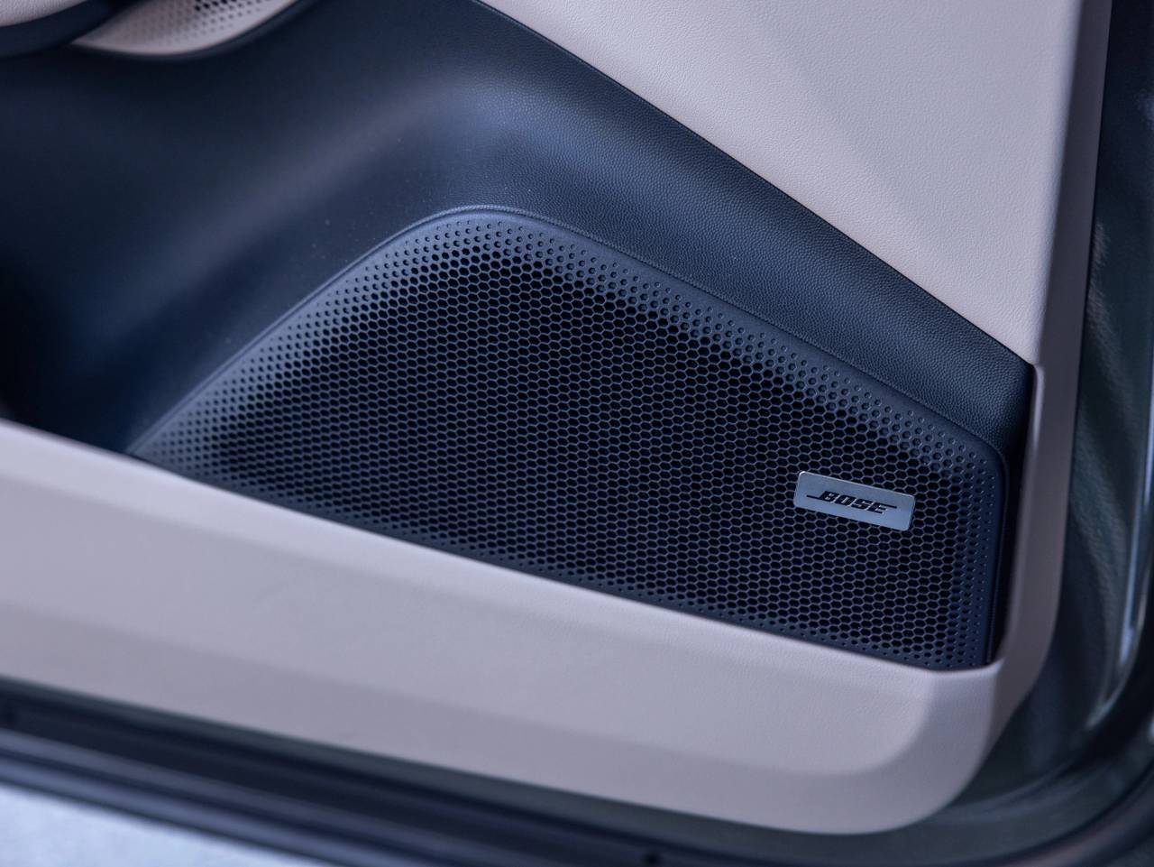 2026 Porsche Macan Macan 4 Electric