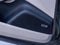 2026 Porsche Macan Macan 4 Electric