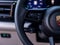 2026 Porsche Macan Macan 4 Electric