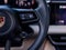 2026 Porsche Macan Macan 4 Electric