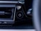 2026 Porsche Macan Macan 4 Electric