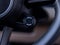 2026 Porsche Macan Macan 4 Electric