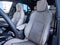 2026 Porsche Macan Macan 4 Electric