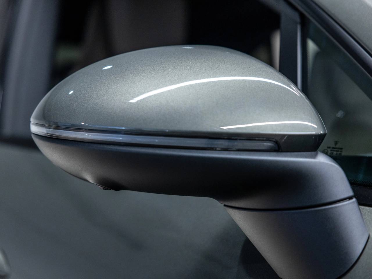 2026 Porsche Macan Macan 4 Electric
