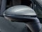 2026 Porsche Macan Macan 4 Electric